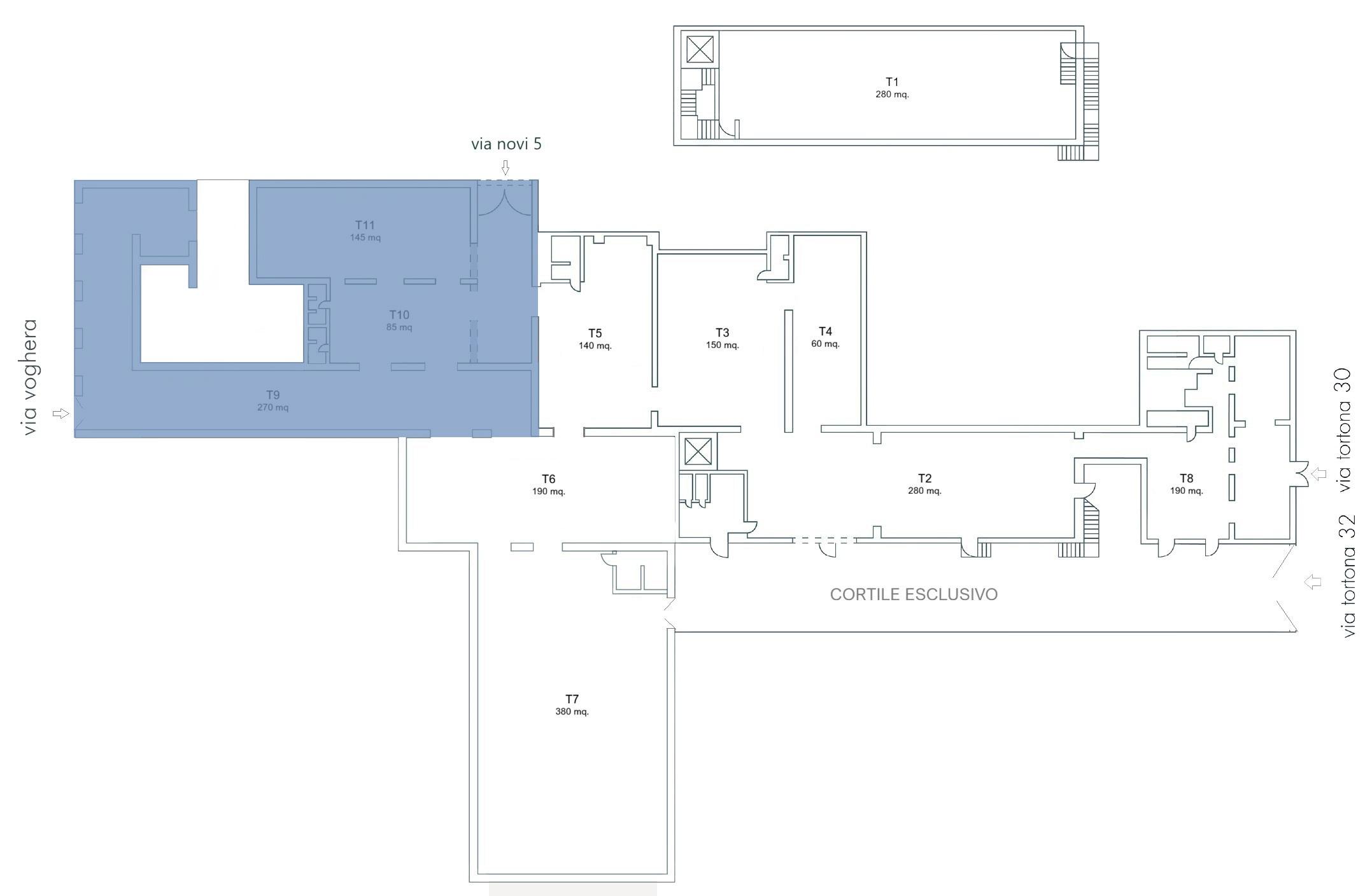 /uploads/file/696bb06830415_2_ soluzione 9,10,11 _560-.jpg,.jpg